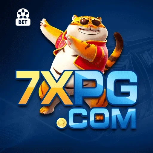 Apostas esportivas da 7xpg com odds competitivas