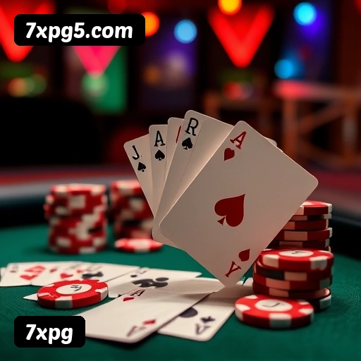 The Great Icescape - Slot PG Soft com RTP 96.72% e sistema de avalanche disponível na 7xpg