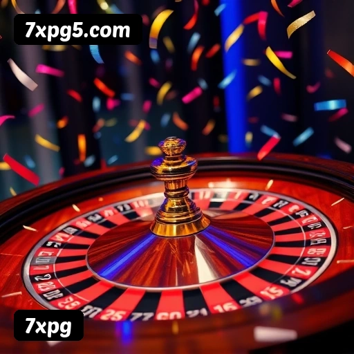 Bikini Paradise - Slot PG Soft com RTP 96.70% e símbolos wild expansivos disponível na 7xpg