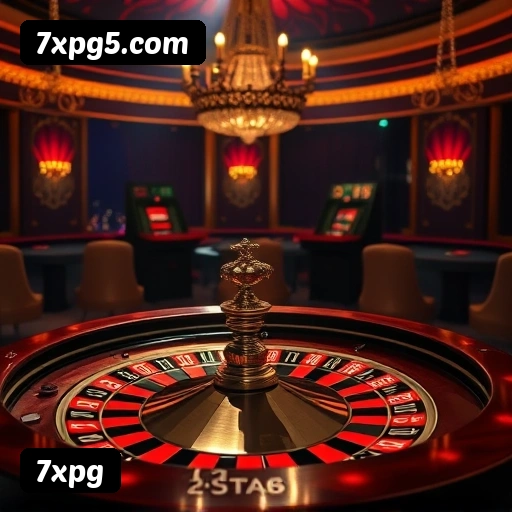 Prosperity Fortune Tree - Slot PG Soft com 4 jackpots progressivos e RTP 96.89% disponível na 7xpg