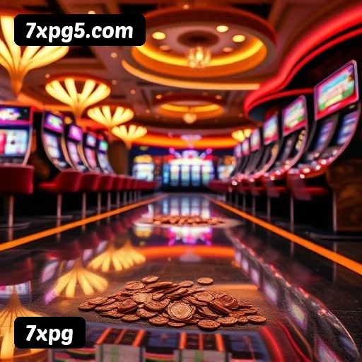 Symbols of Egypt - Slot PG Soft com temática egípcia, RTP 96.71% e símbolos expanding wild disponível na 7xpg