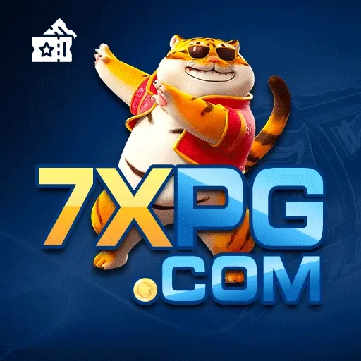 Jogos de loteria online na 7xpg