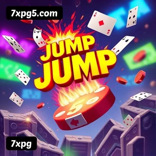 Como Instalar APK 7xpg