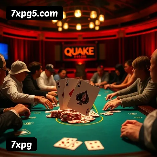 Como Registrar e Fazer Login 7xpg