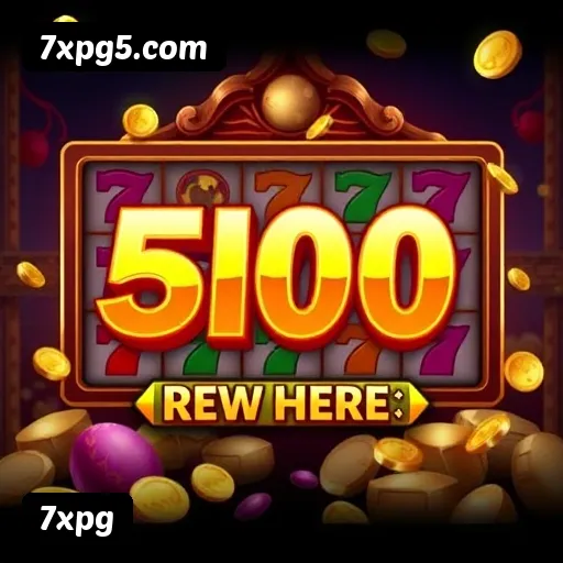 Análise 7xpg - Vantagens e Desvantagens